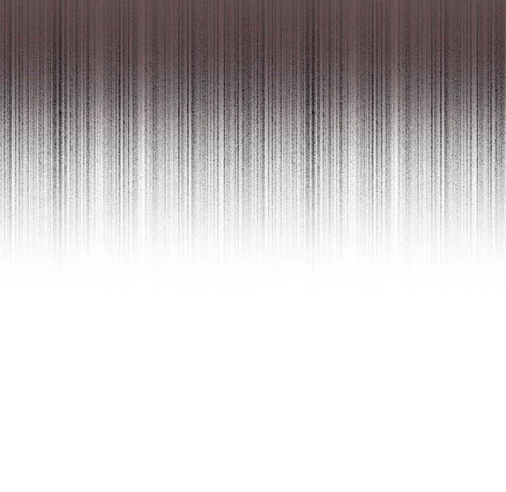 第3话 171