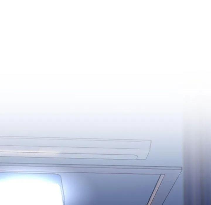 第3话 183