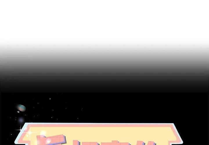 第30话 1