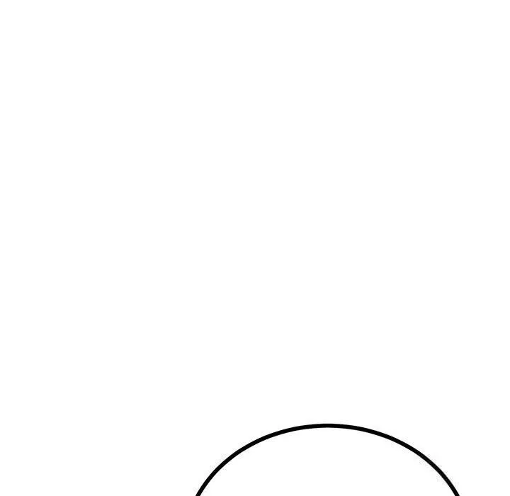 第30话 10