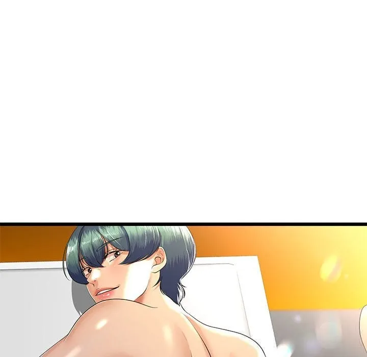 第30话 25