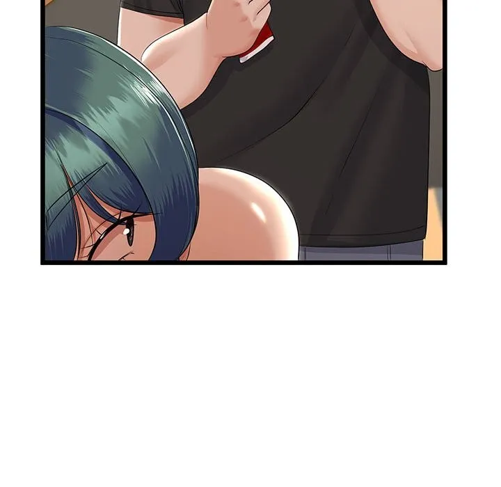 第30话 29
