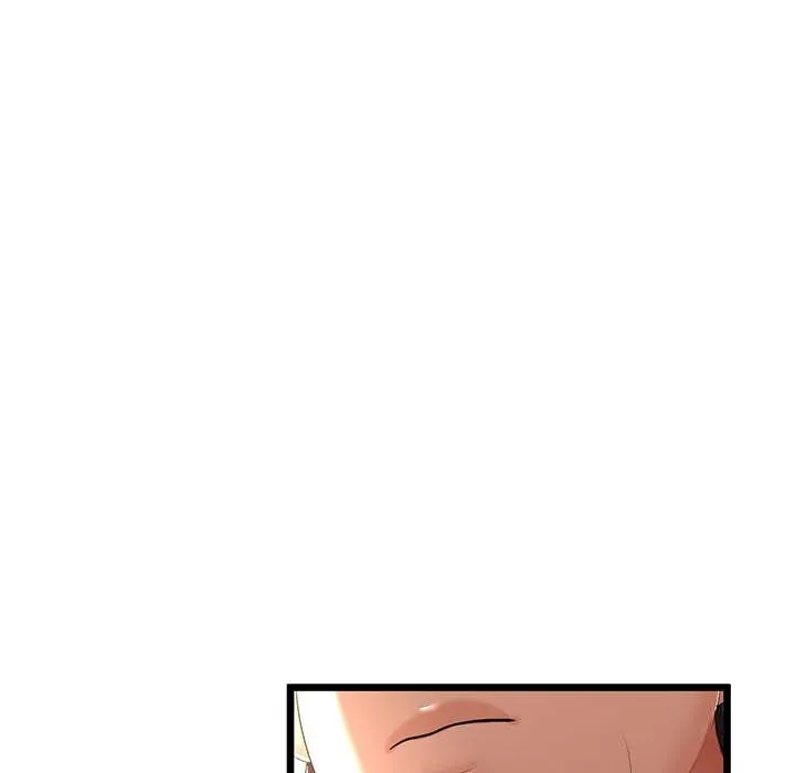 第30话 37