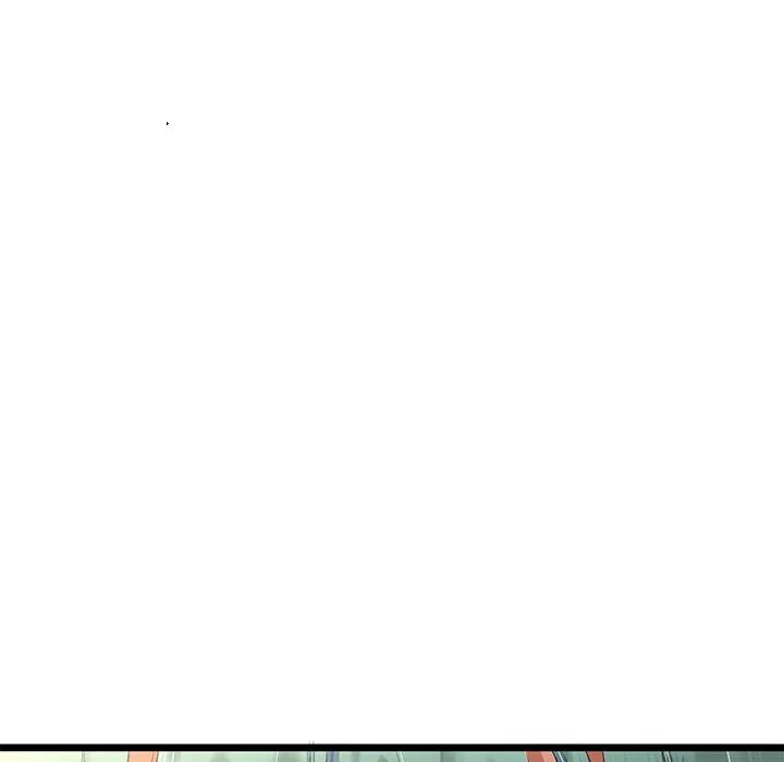 第30话 68