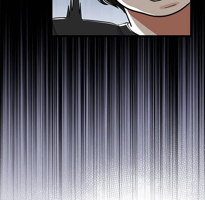 第30话 100