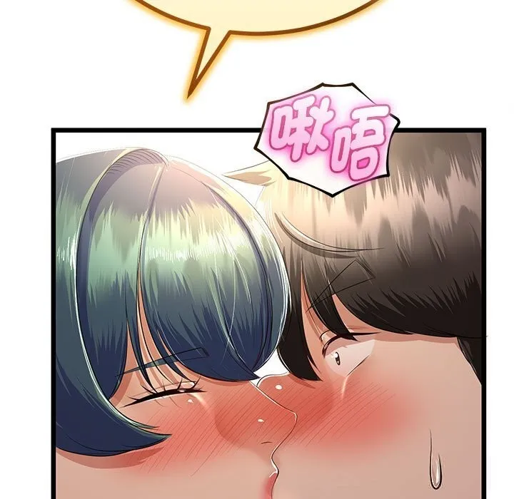 第30话 117