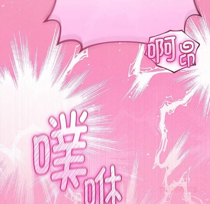 第30话 129