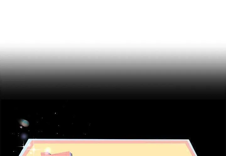 第31话 1