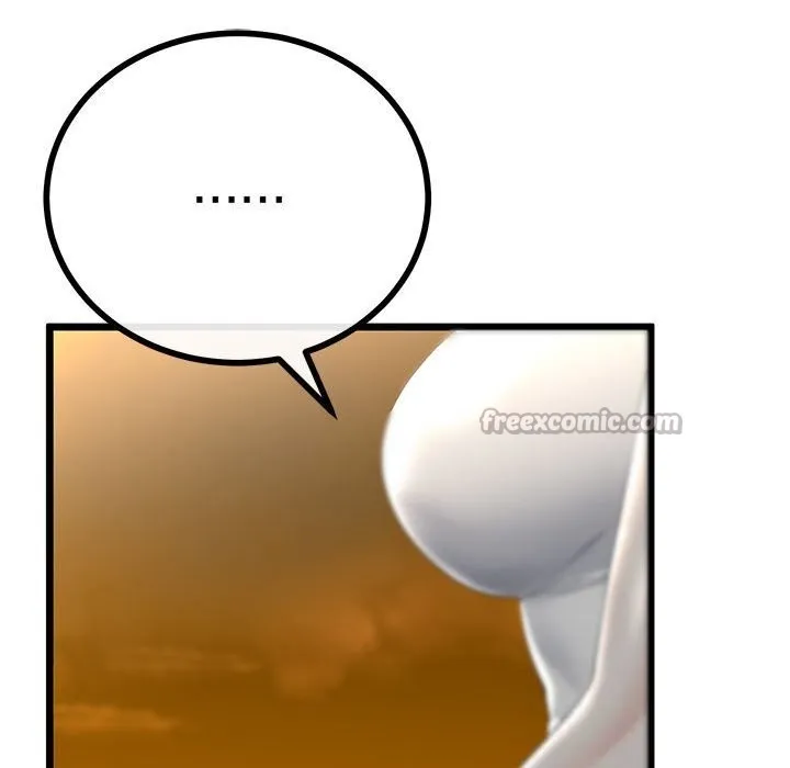 第31话 42