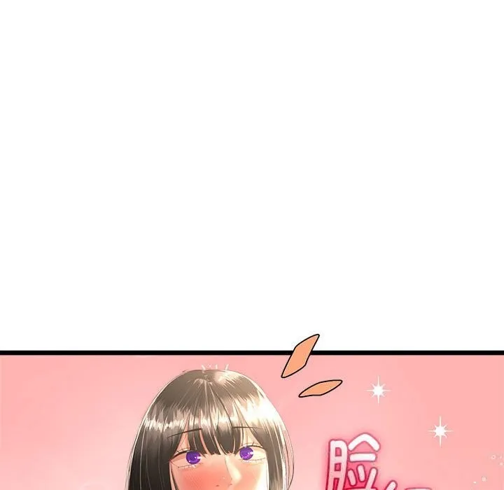第31话 44