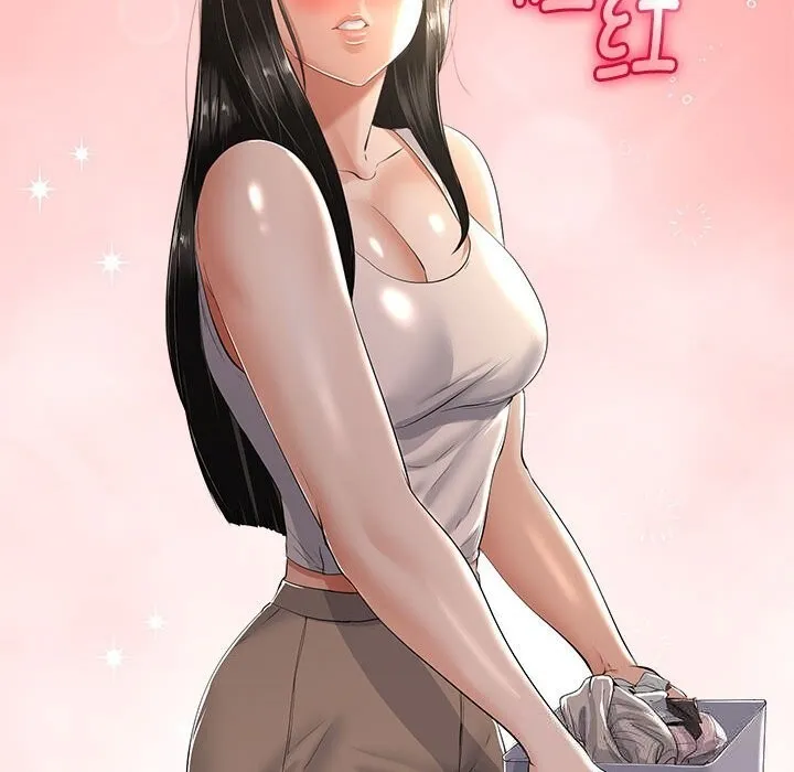第31话 45