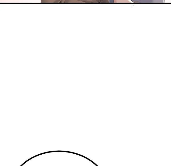 第31话 46