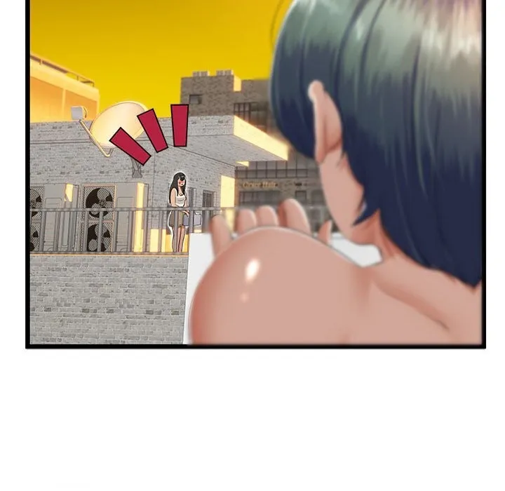 第31话 53