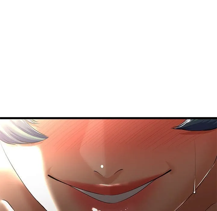 第31话 54