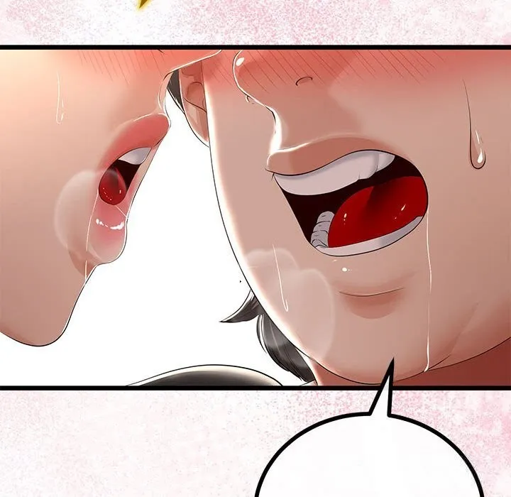第31话 68