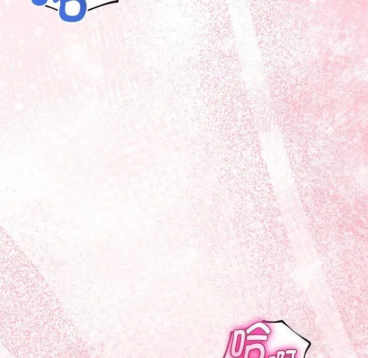 第31话 83