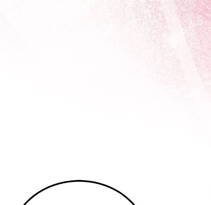 第31话 88