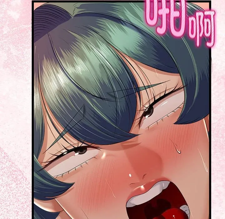 第31话 100