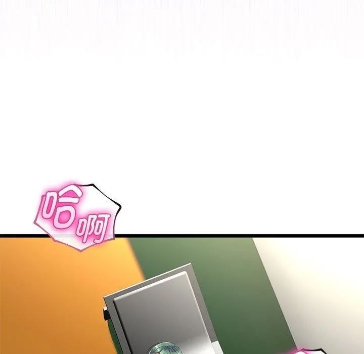 第31话 114