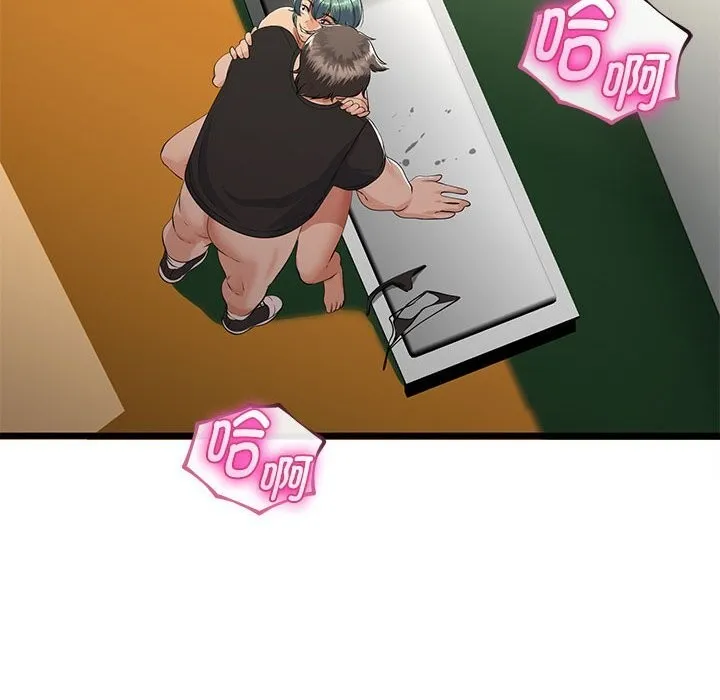 第31话 115