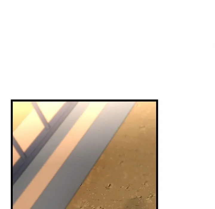 第31话 118