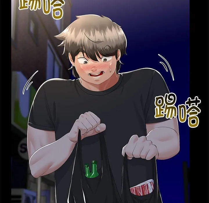 第31话 127