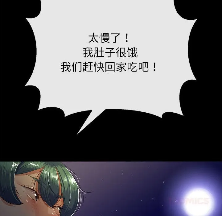 第31话 129