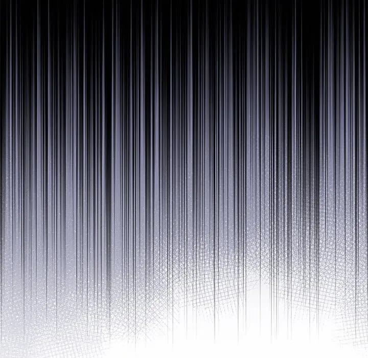 第31话 132