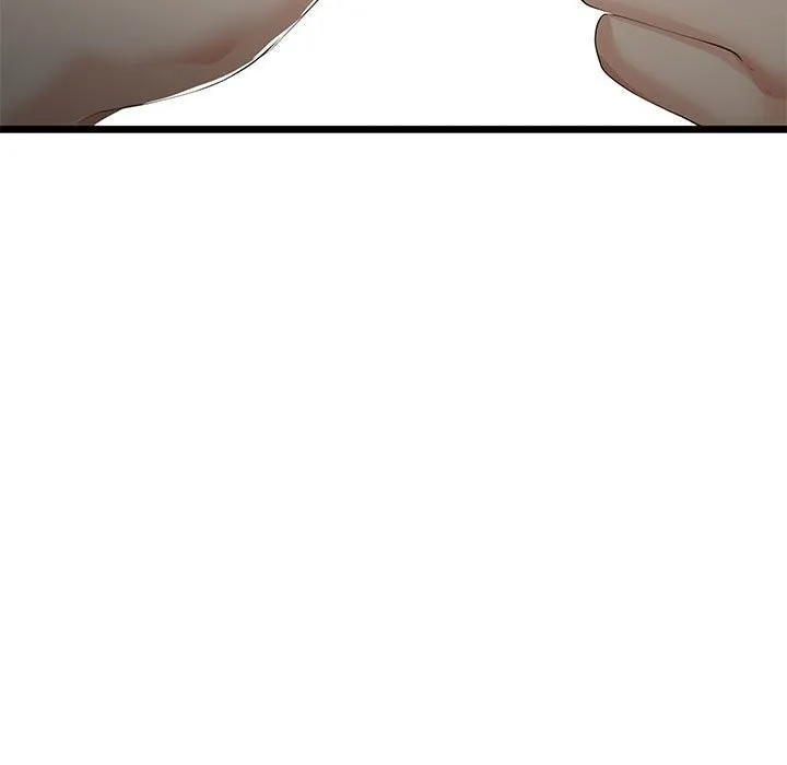 第31话 137