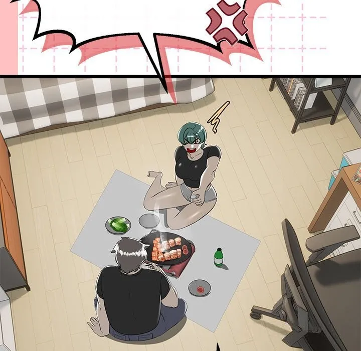 第31话 141