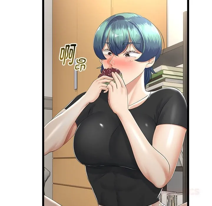 第31话 147