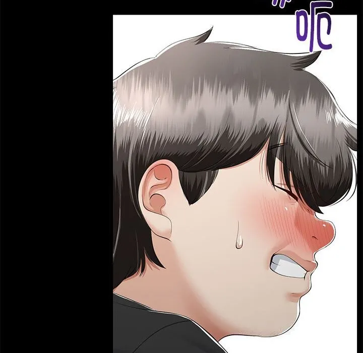 第33话 16