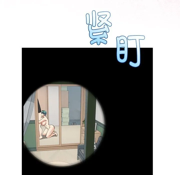 第33话 34