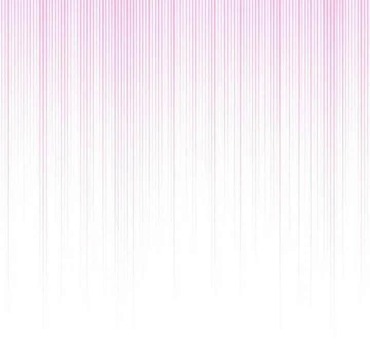 第33话 49