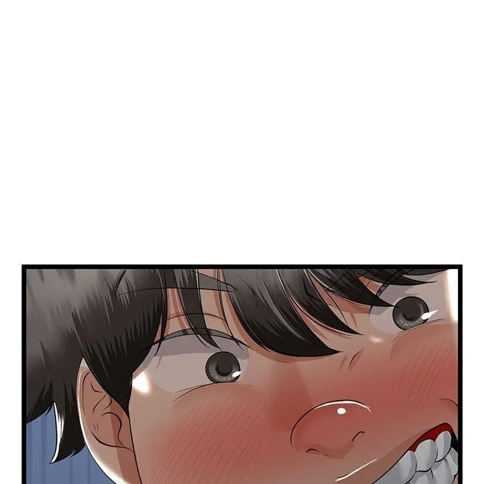 第33话 114