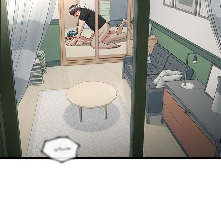 第33话 127