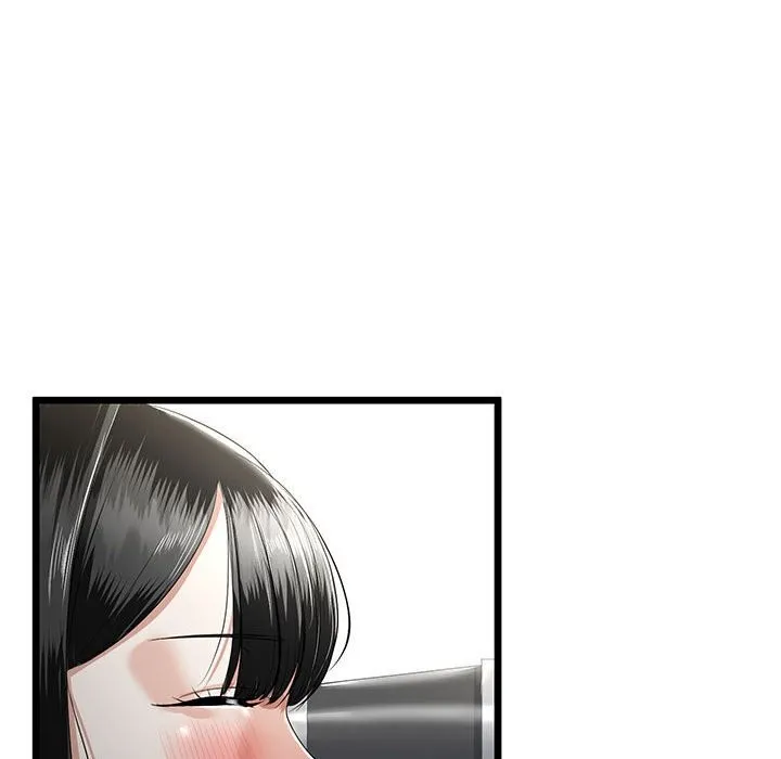 第33话 128