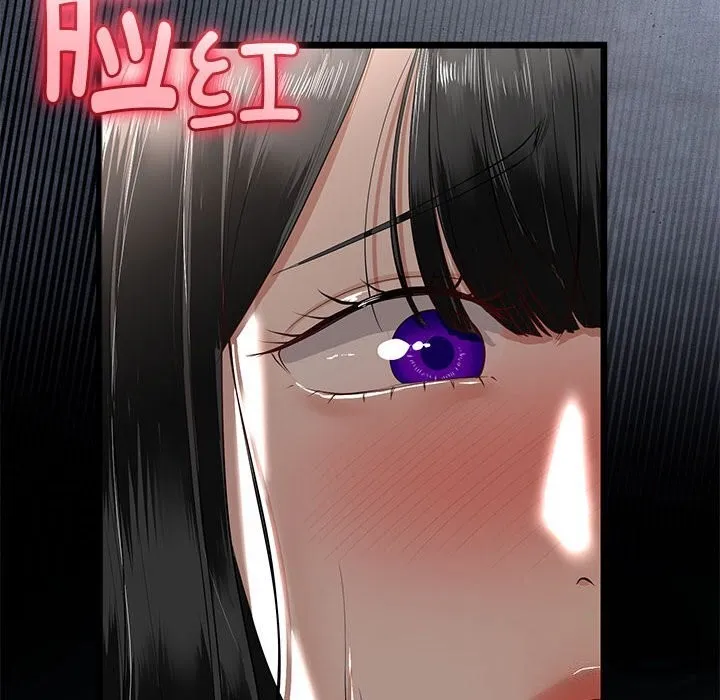 第33话 146