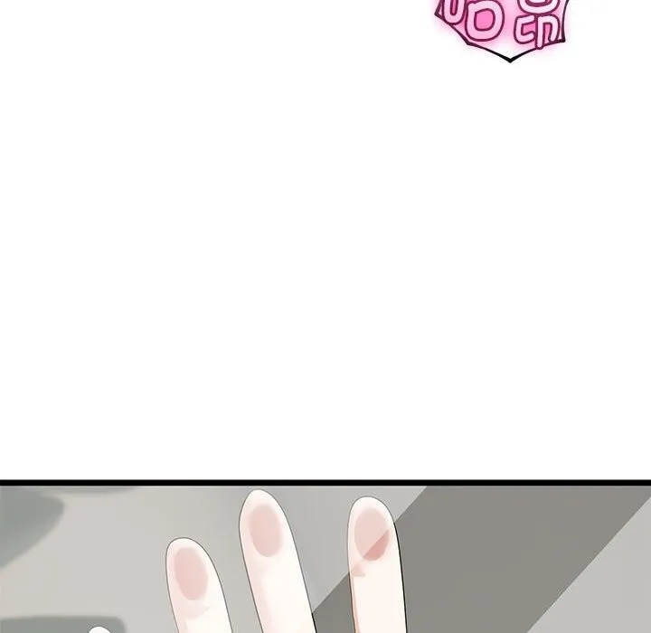 第33话 149