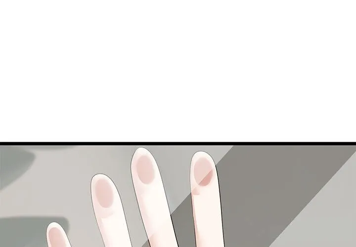第34话 1