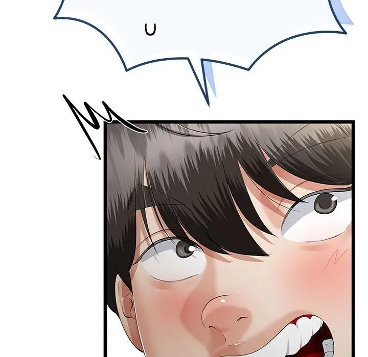 第34话 43