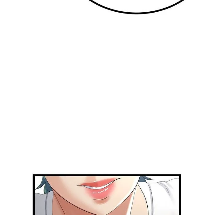 第34话 47