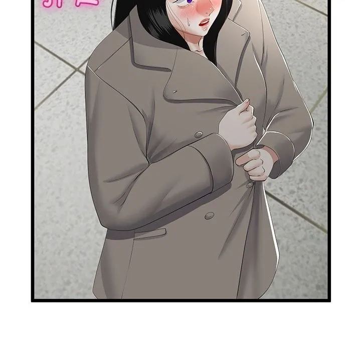 第34话 78