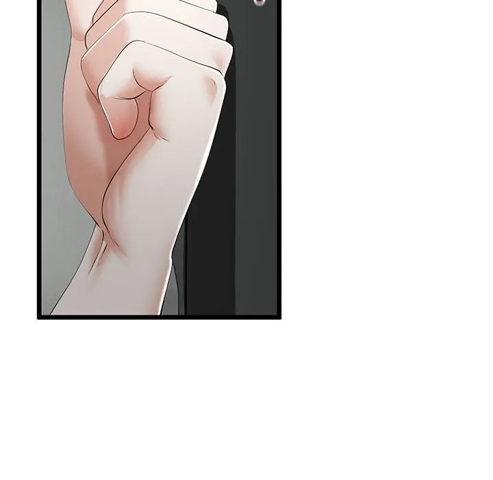第34话 80