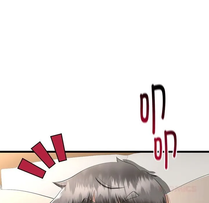 第34话 81