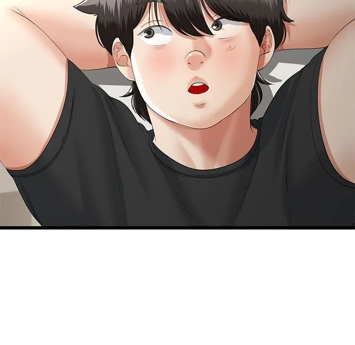 第34话 82