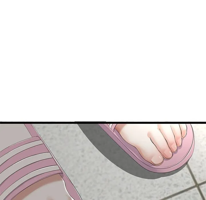 第34话 101