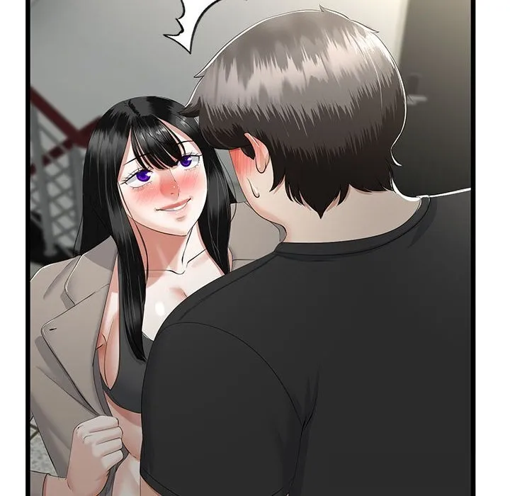 第34话 106