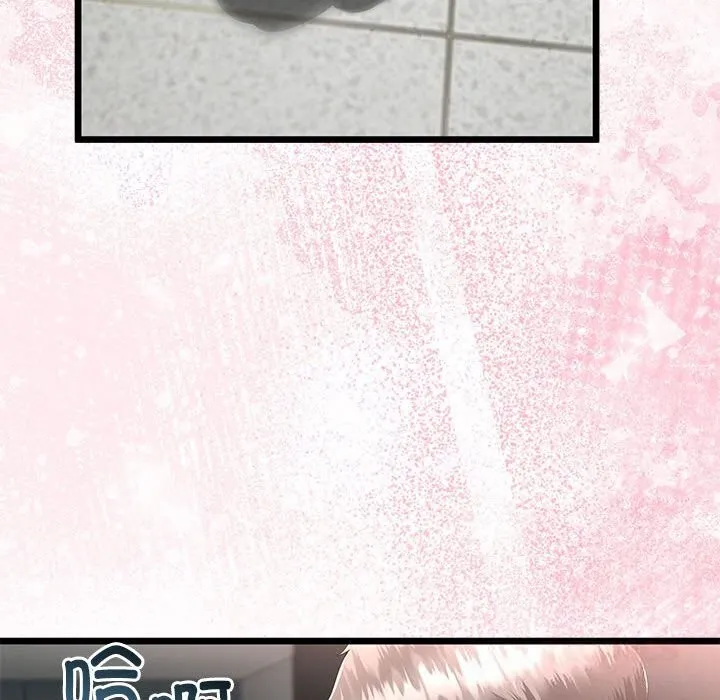 第34话 123