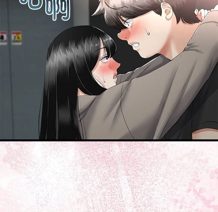 第34话 124